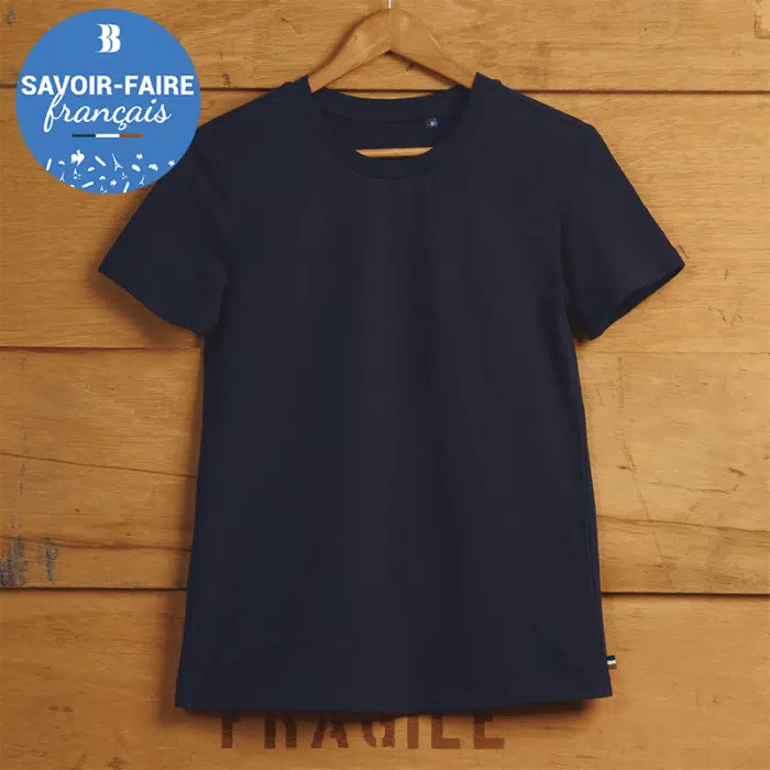 MIF 025 TEESHIRT 01