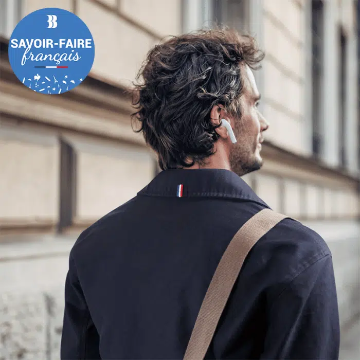 MIF 031 VESTE 01