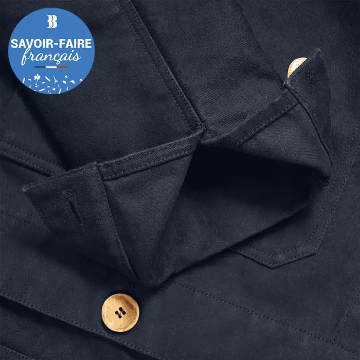 MIF 031 VESTE 02