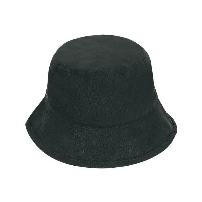 STAU893 BUCKET HAT 1