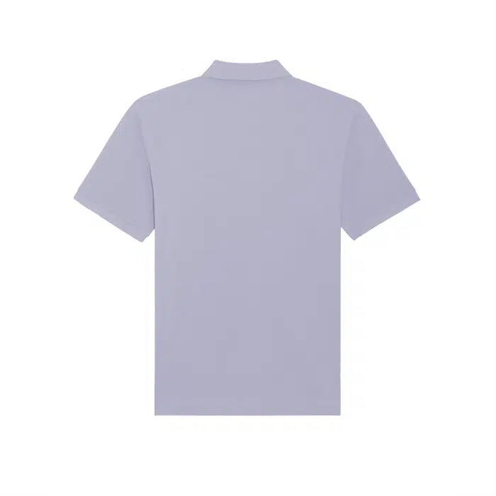 STPU331 PREPSTER 6