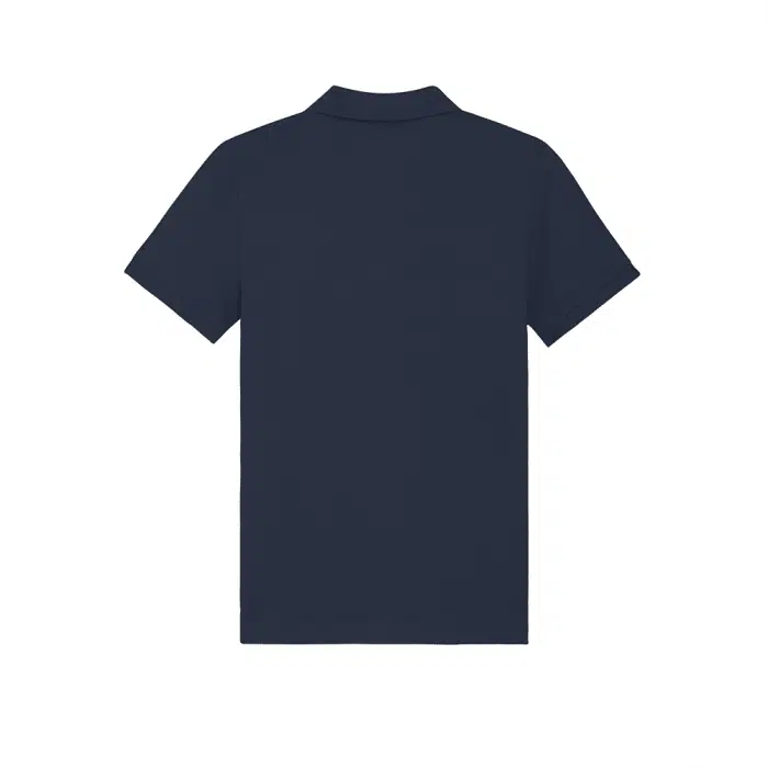 STPW333 ELLISER 8
