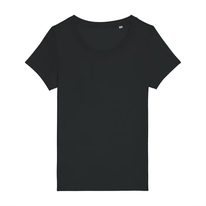 STTW039 JAZZER 9