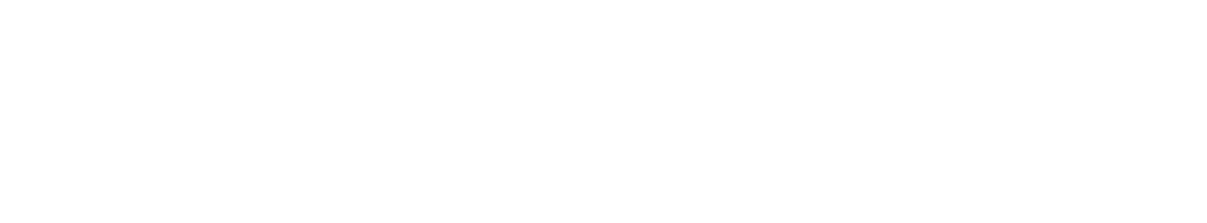 LOGO-TRANSITION-TU-BLANC.png