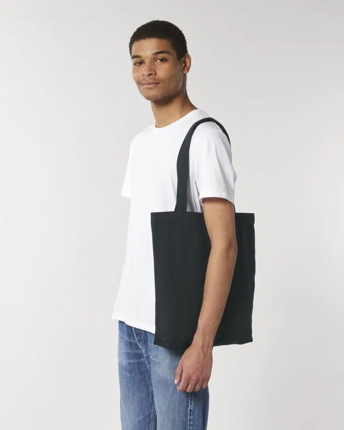 STAU774 / RE-Tote Bag