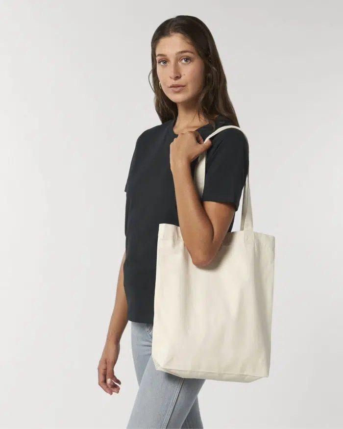 STAU760 / Tote Bag