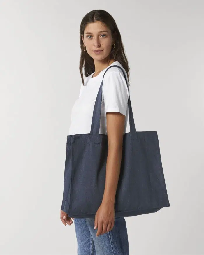 STAU762 / Shopping Bag