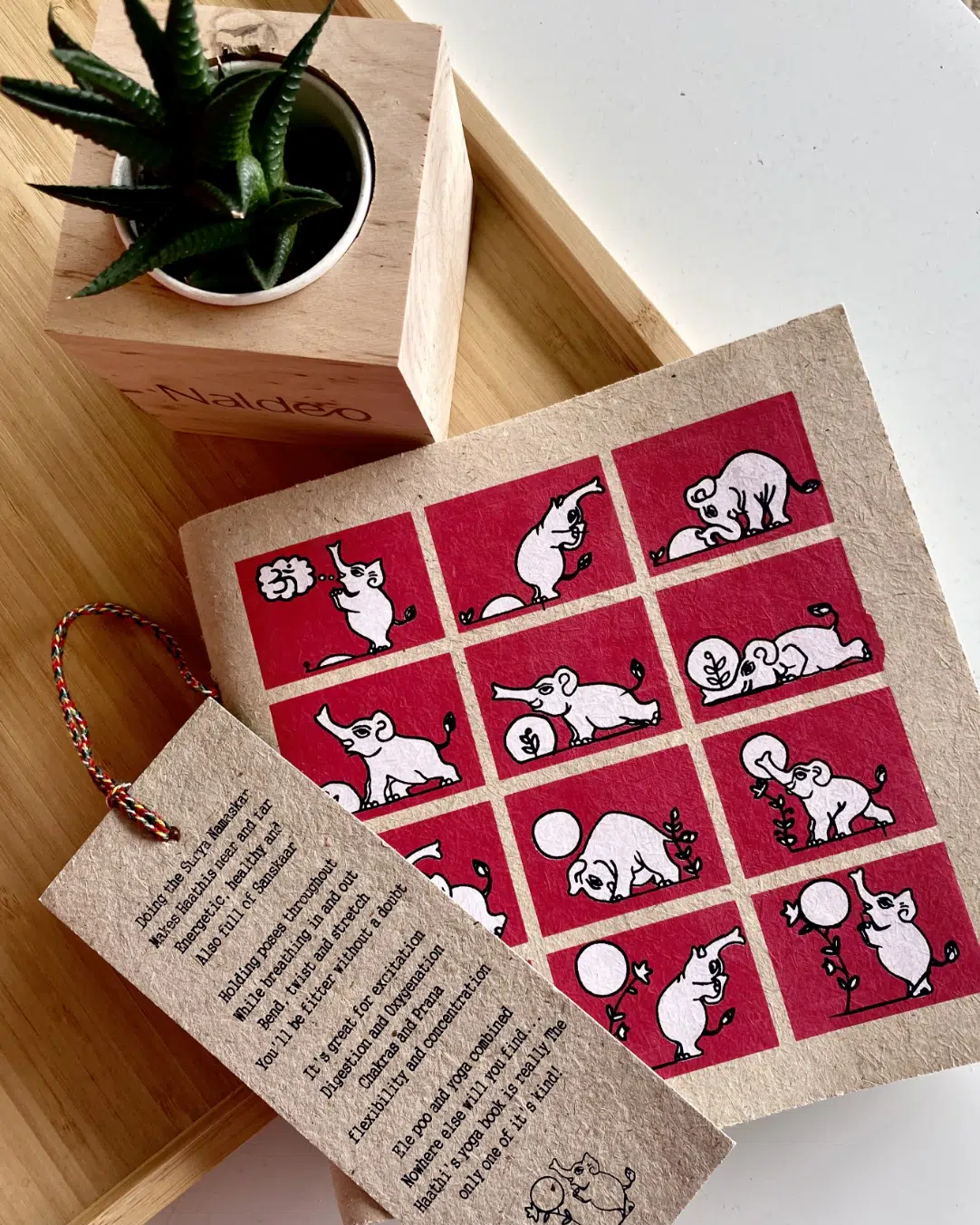 bernicia-bbteam-carnet-bouse-elephant-recycle-papier-fsc-showroom-6 bernicia bbteam carnet bouse elephant recycle papier fsc showroom 6