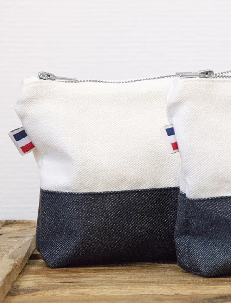 bernicia-collection-made-in-france-trousse bernicia collection made in france trousse