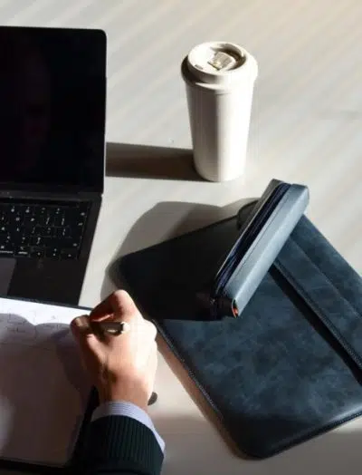 bernicia-collection-workplace-bureau-materiel-ecriture-boisson-trousse-carnet bernicia collection workplace bureau materiel ecriture boisson trousse carnet