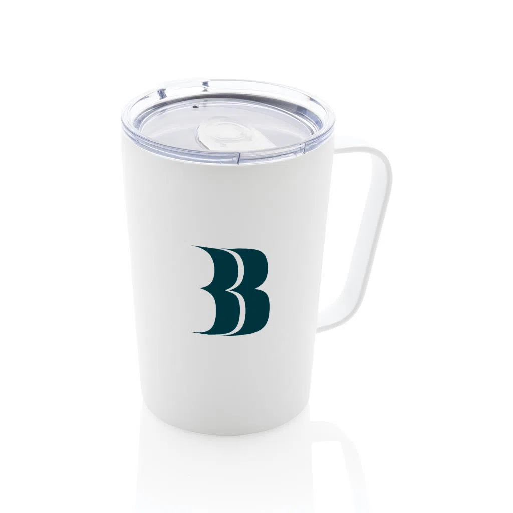 grand mug publicitaire bernicia grand mug publicitaire bernicia