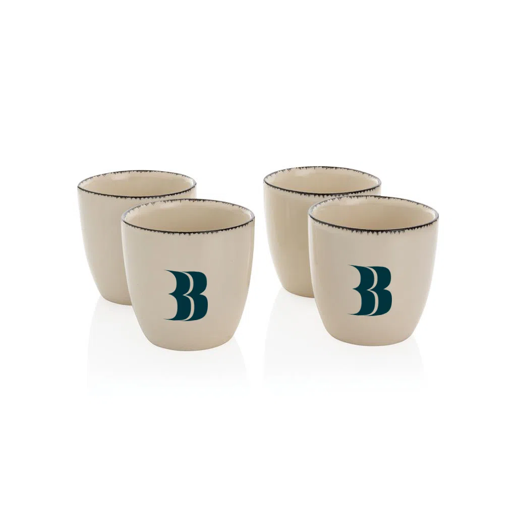 mug personnalisé mug personnalisé