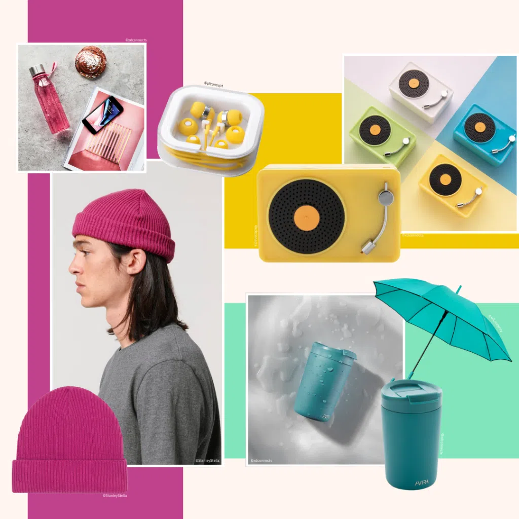 Carroussel Moodboard BE (1) Carroussel Moodboard BE (1)