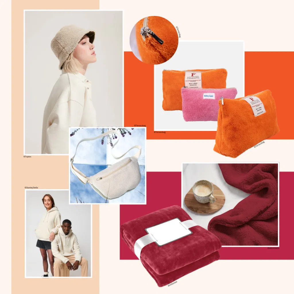 Carroussel Moodboard BE Carroussel Moodboard BE