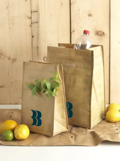 Sac isotherme personnalise Bernicia (1) Sac isotherme personnalise Bernicia (1)
