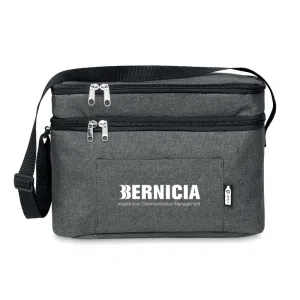 Sac isotherme personnalise Bernicia (10) Sac isotherme personnalise Bernicia (10)