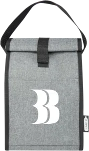 Sac isotherme personnalise Bernicia (6) Sac isotherme personnalise Bernicia (6)