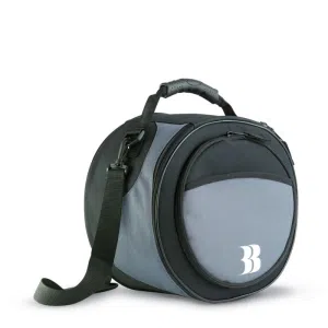 Sac isotherme personnalise Bernicia (7) Sac isotherme personnalise Bernicia (7)