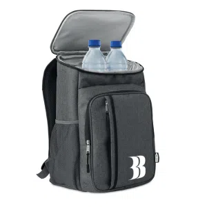 Sac isotherme personnalise Bernicia (8) Sac isotherme personnalise Bernicia (8)