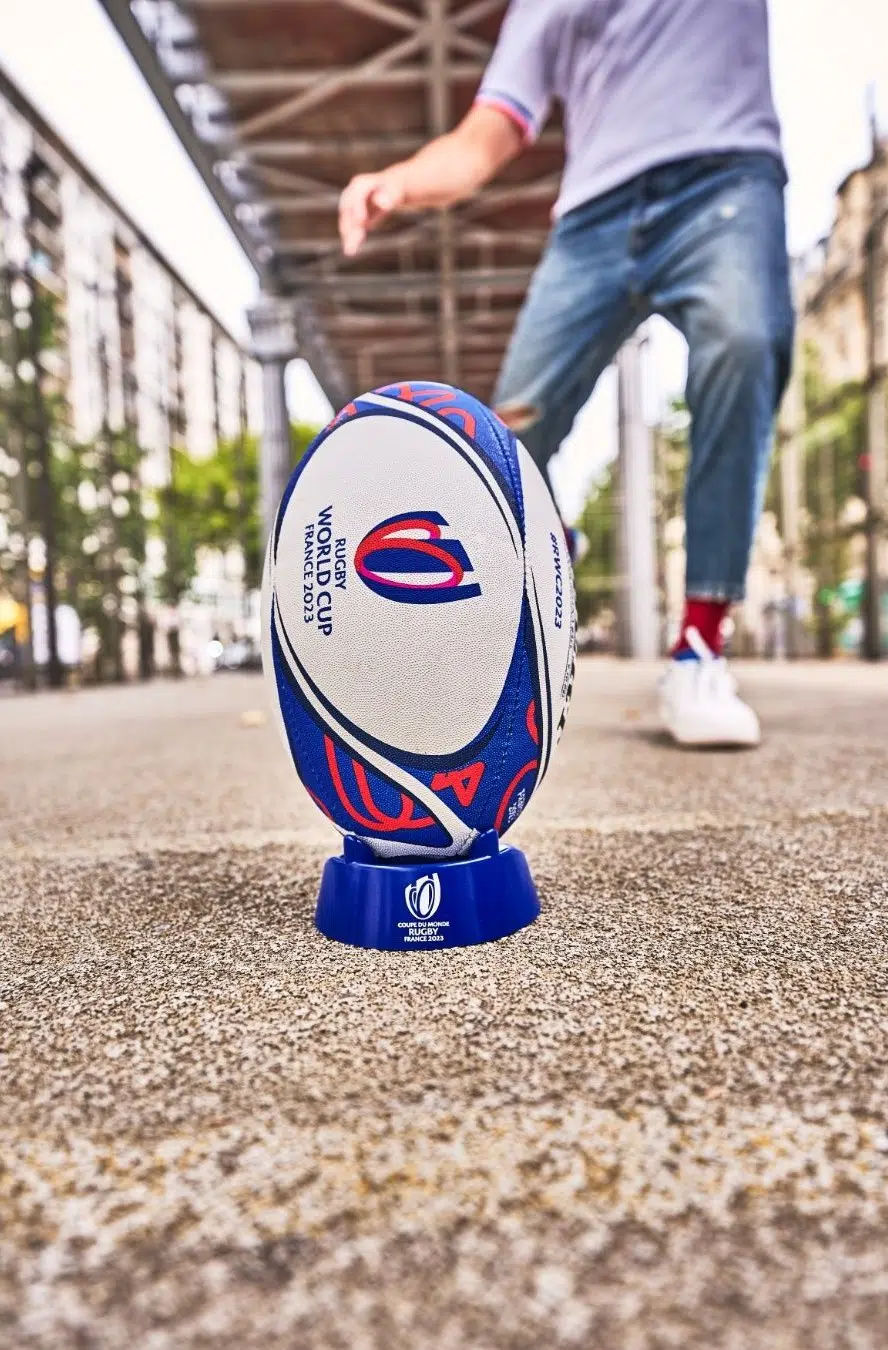 ballon-coupe-du-monde-de-rugby-2023-gilbert-replic_4_11 ballon coupe du monde de rugby 2023 gilbert replic 4 11