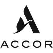 accor