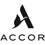 accor