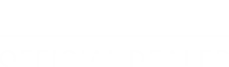 stanley stella logo