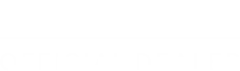 stanley-stella-logo stanley stella logo