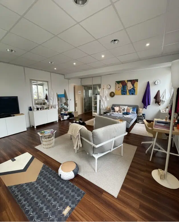 trade-union-bbteam-agence-communication-marketing-bordeaux-equipe-showroom-hotel-chambre trade union bbteam agence communication marketing bordeaux equipe showroom hotel chambre