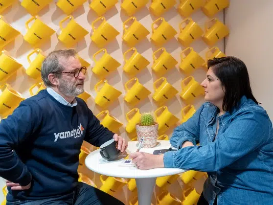 trade-union-bbteam-agence-communication-marketing-bordeaux-equipe-showroom-pichet-ricard-interview trade union bbteam agence communication marketing bordeaux equipe showroom pichet ricard interview