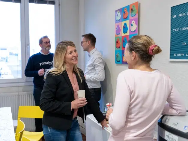 trade-union-bbteam-agence-communication-marketing-bordeaux-equipe trade union bbteam agence communication marketing bordeaux equipe