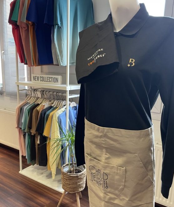 trade-union-bbteam-textile-hotel-uniforme-showroom trade union bbteam textile hotel uniforme showroom