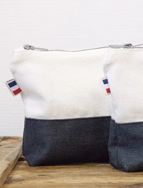 trade-union-collection-made-in-france-trousse trade union collection made in france trousse
