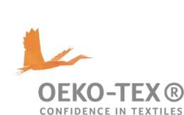 trade union politique marquage certifie oeko tex