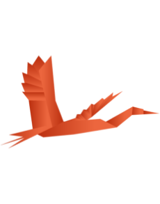trade-union-projet-oiseau-origami-agence-marketing trade union projet oiseau origami agence marketing