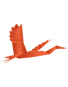 trade-union-projet-oiseau-origami-agence-marketing trade union projet oiseau origami agence marketing