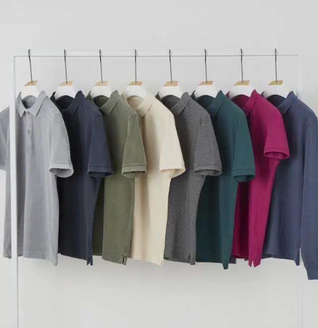 trade-union-sourcing-produit-fournisseur-textile-bio-Stanley-Stella trade union sourcing produit fournisseur textile bio Stanley Stella