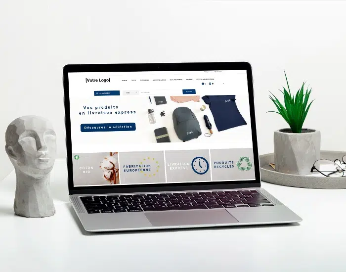 trade-union-digital-corporate-service-prenium-site-web trade union digital corporate service prenium site web