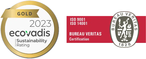 iso-2023 iso 2023
