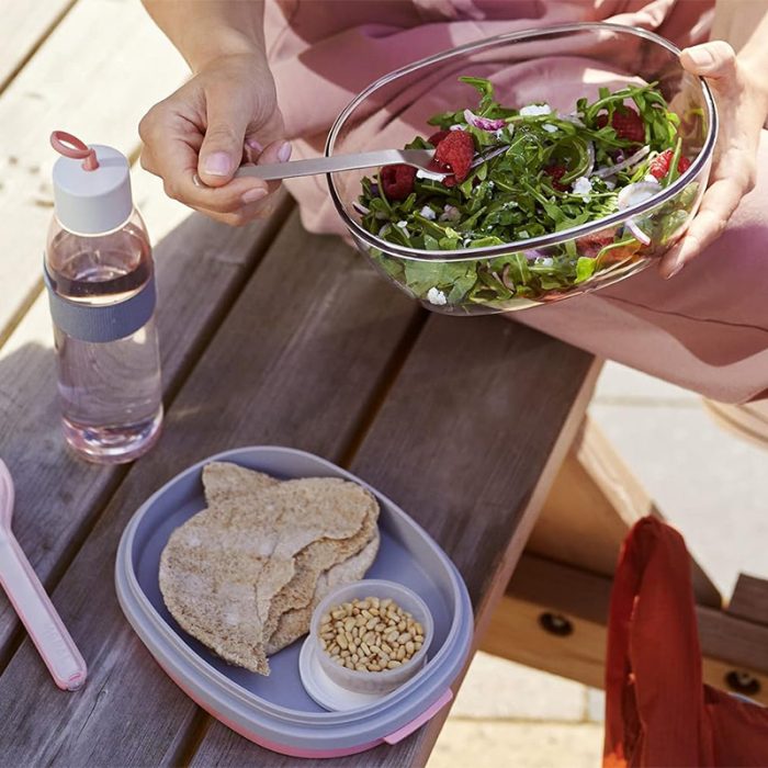 Boîte à salade – Image 2