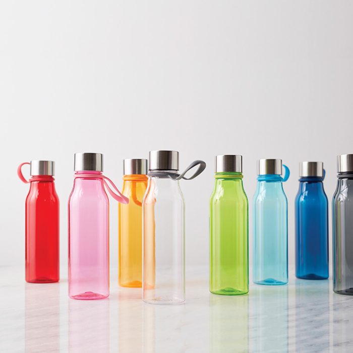 Bouteille - Color Block 600ml – Image 2