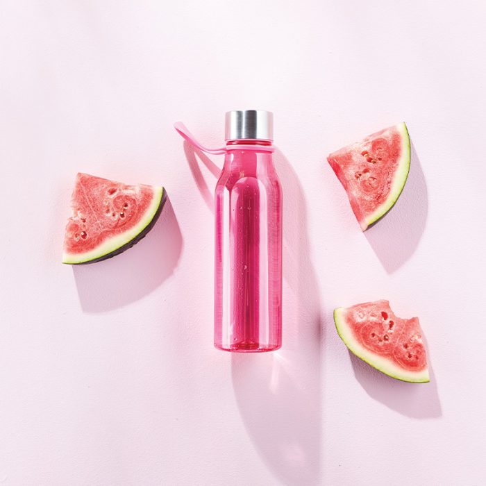 Bouteille - Color Block 600ml – Image 3