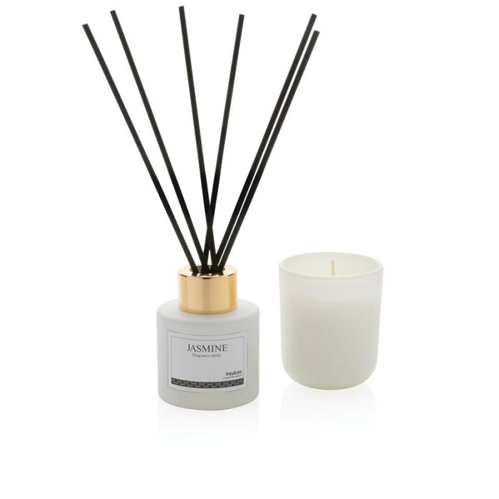 Coffret cadeau bien-être – Image 3