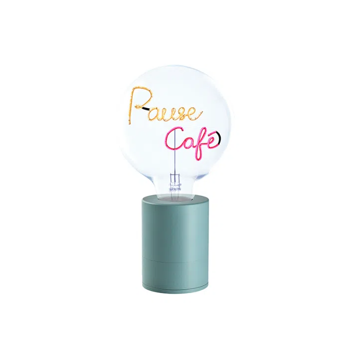 Lampepop1
