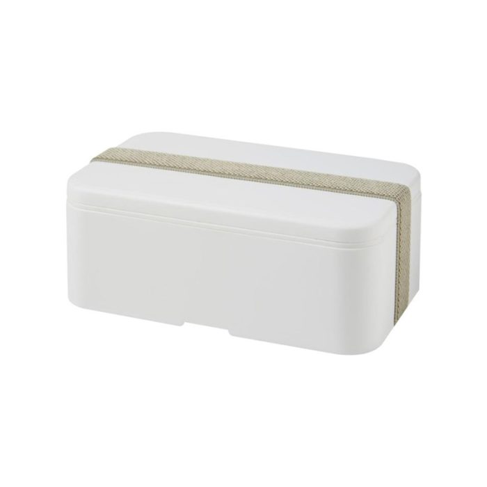 Lunchbox - monobloc – Image 2
