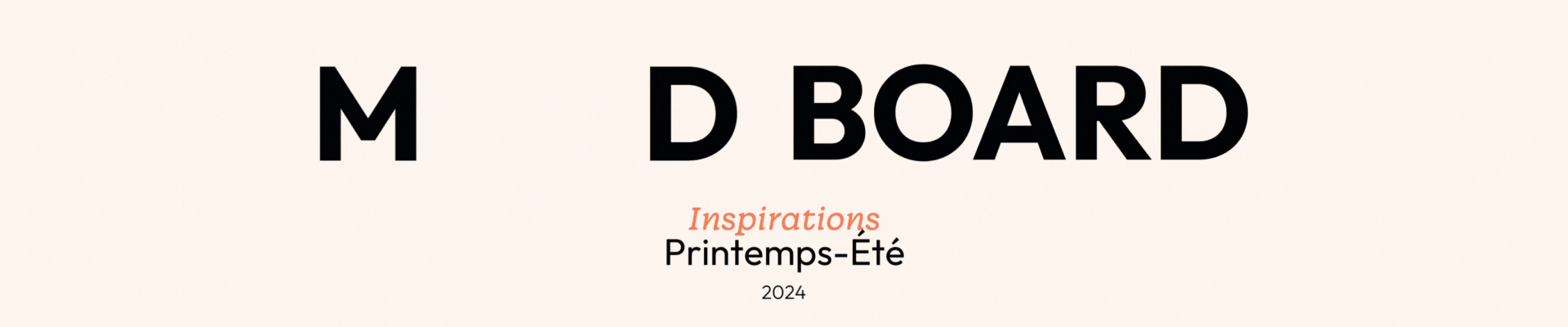 MOODBOARD PE2024 TU Landingpage MOODBOARD PE2024 TU Landingpage