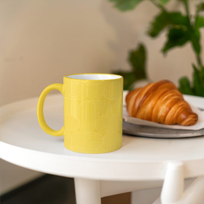 Mug All-Over – Image 3