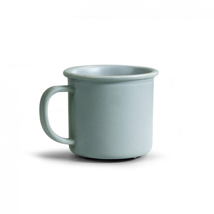 Mug Bord – Image 3
