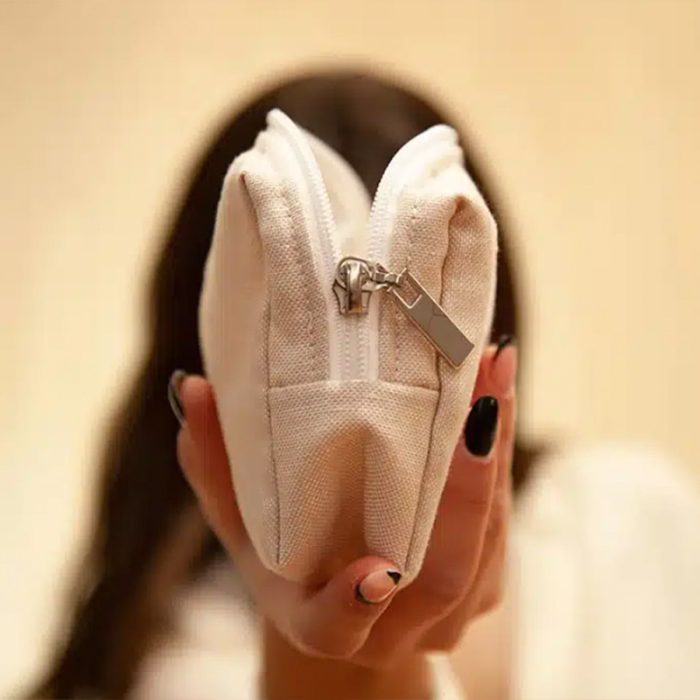 Pochette – Image 3