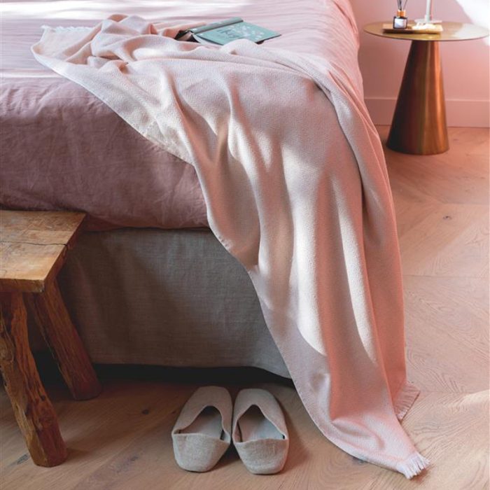 Serviette polyvalente – Image 3